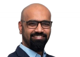 Farhan_Khan Farhan_Khan