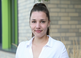 Mareike_Ludwig_300px Mareike_Ludwig_300px