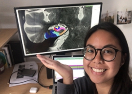 leanne_300px leanne_300px