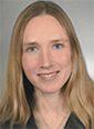 Jana Butzmann