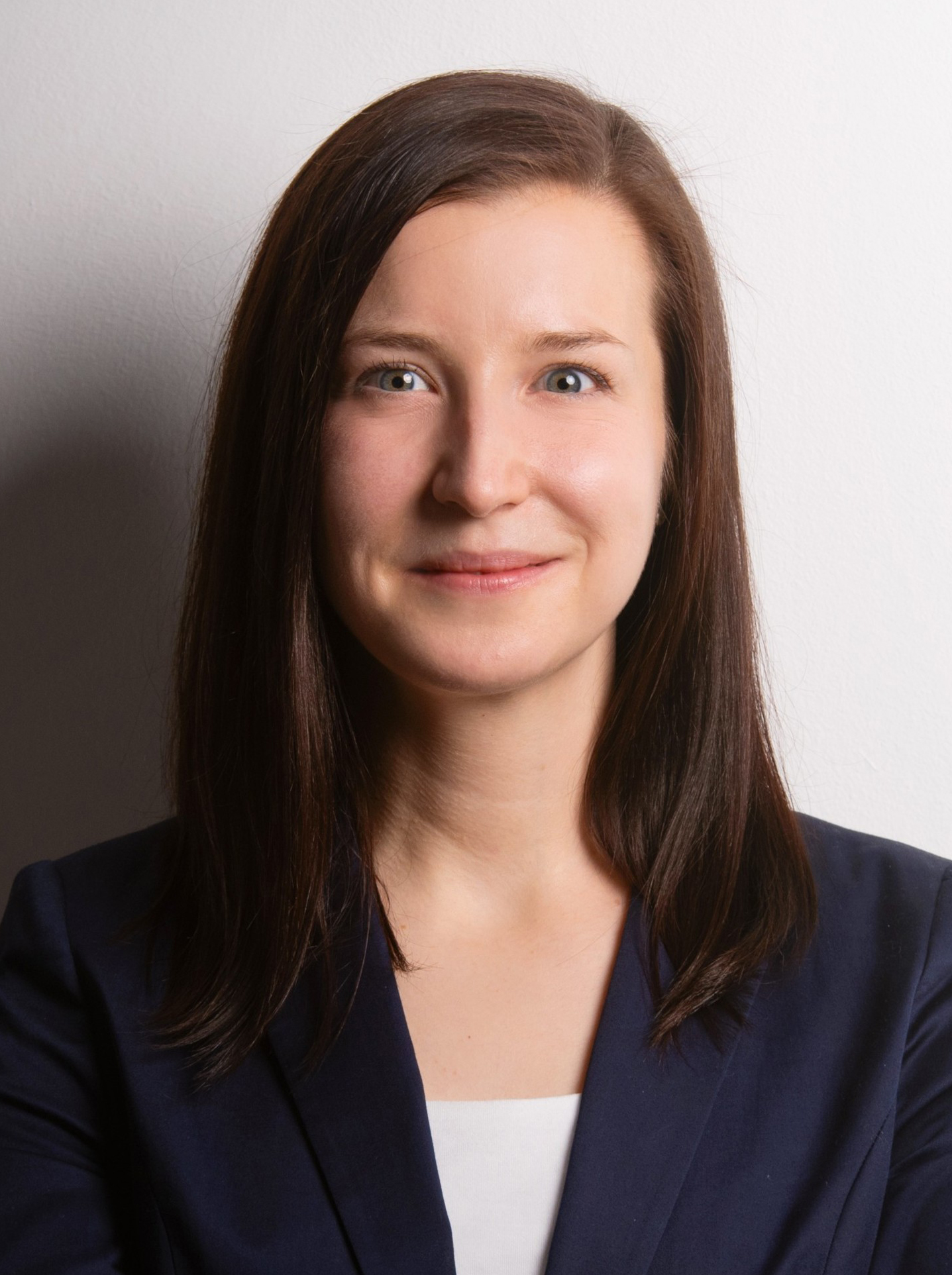Michelle Kammel