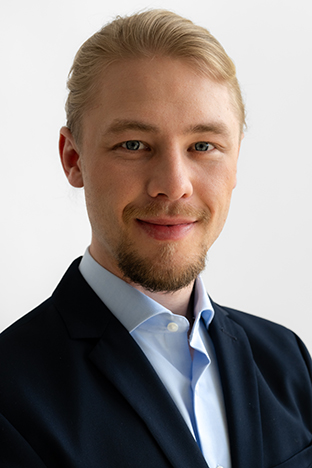Korbinian Niedermüller