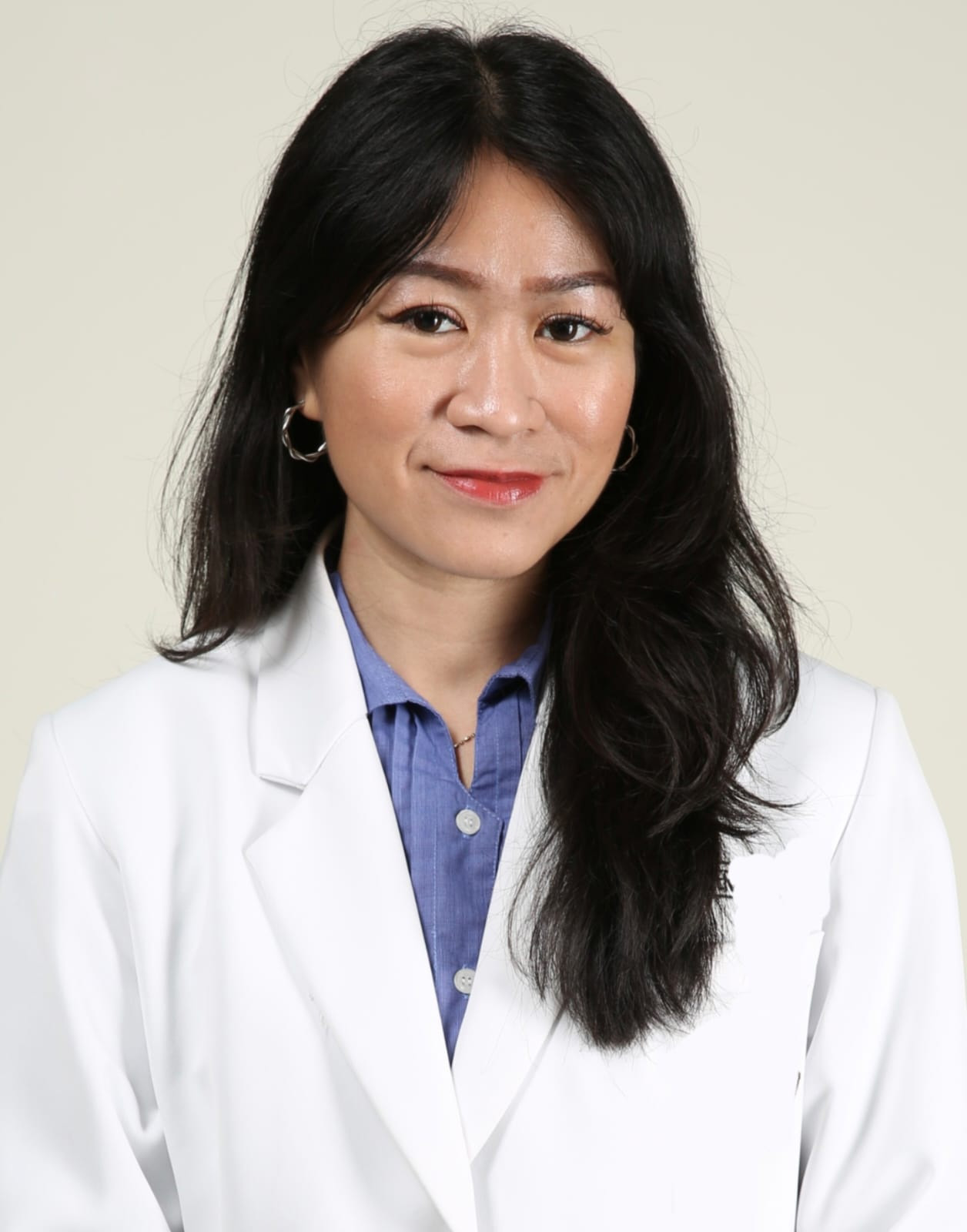 Inneke Susanto